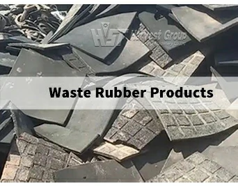 waste-rubber-products-for-shredding