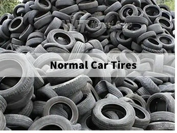 passenger-car-tires-for-tire-recycling