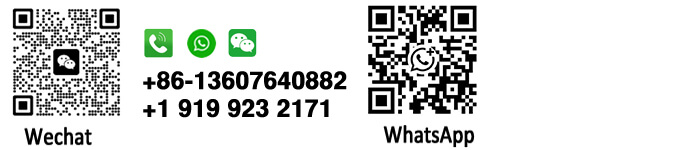 imgi_7_weixin-whatsapp(1)