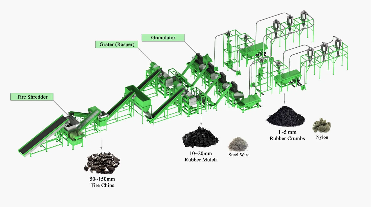 cbba8df32d63303f58ab16d182e2f688