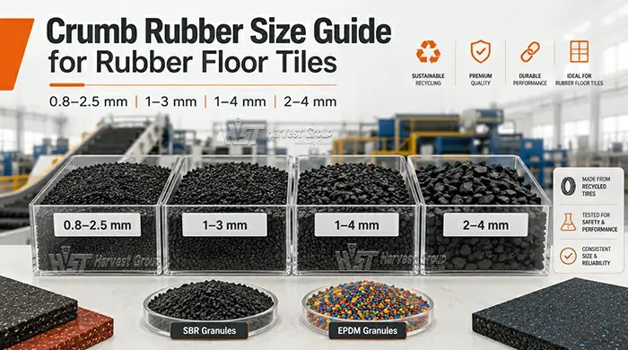 crumb-rubber-size-guide-for-rubber-floor-tiles