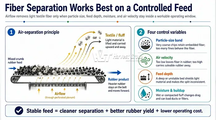 fiber-separation-works-best-on-a-controlled-feed.