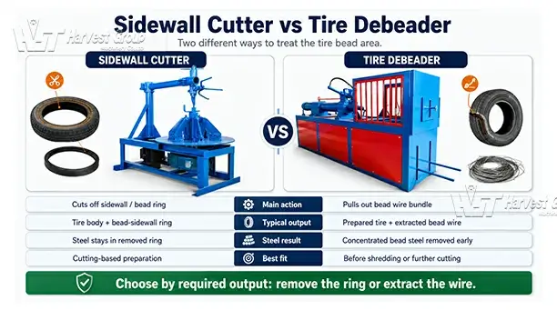 tire-sidewall-cutter-vs-tire-debeader-comparison